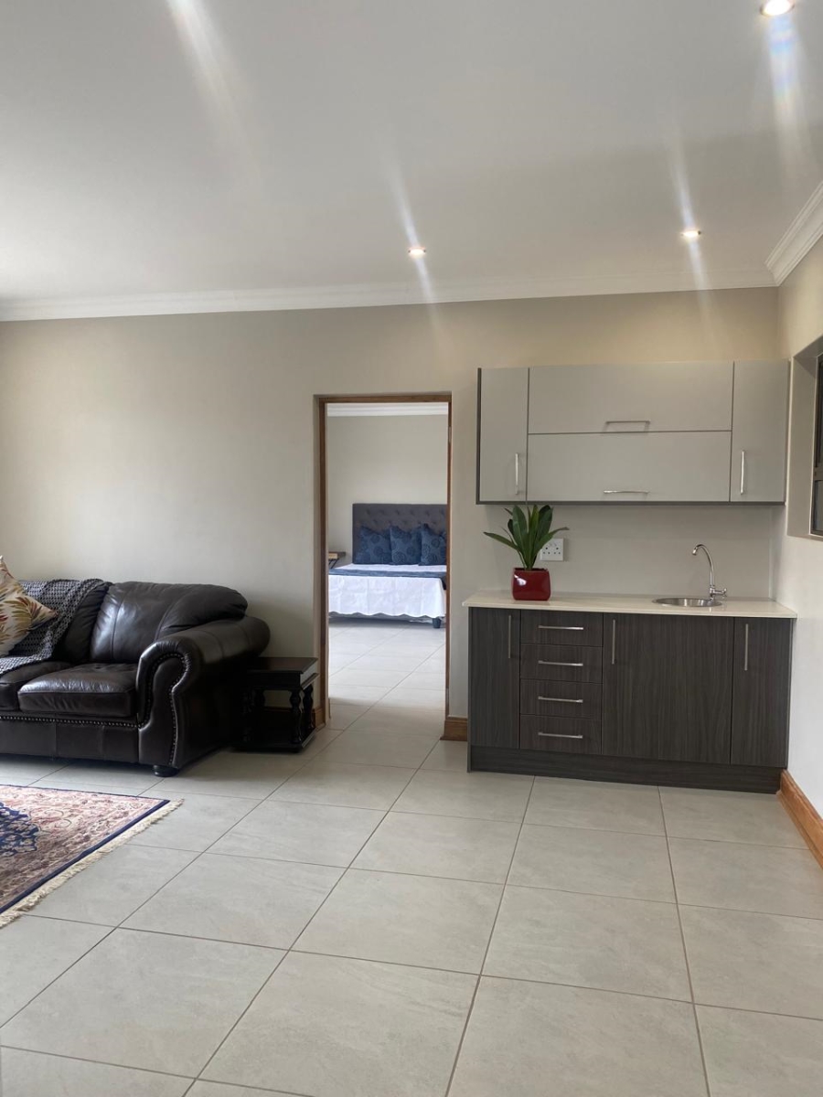 3 Bedroom Property for Sale in Xanadu Nature Estate North West